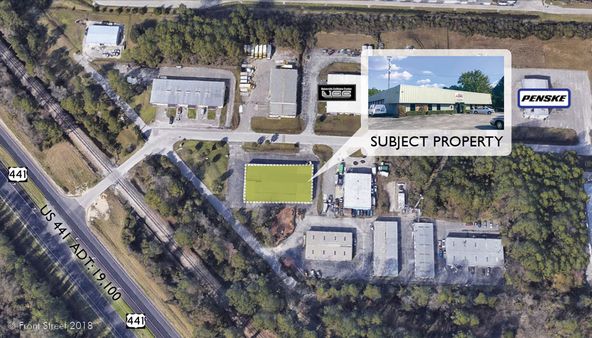 7325 NW 13th Blvd, Gainesville, FL 32653